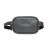 Alma Silver Grey  +