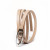 Bartonia Almeda Ash Rose  +