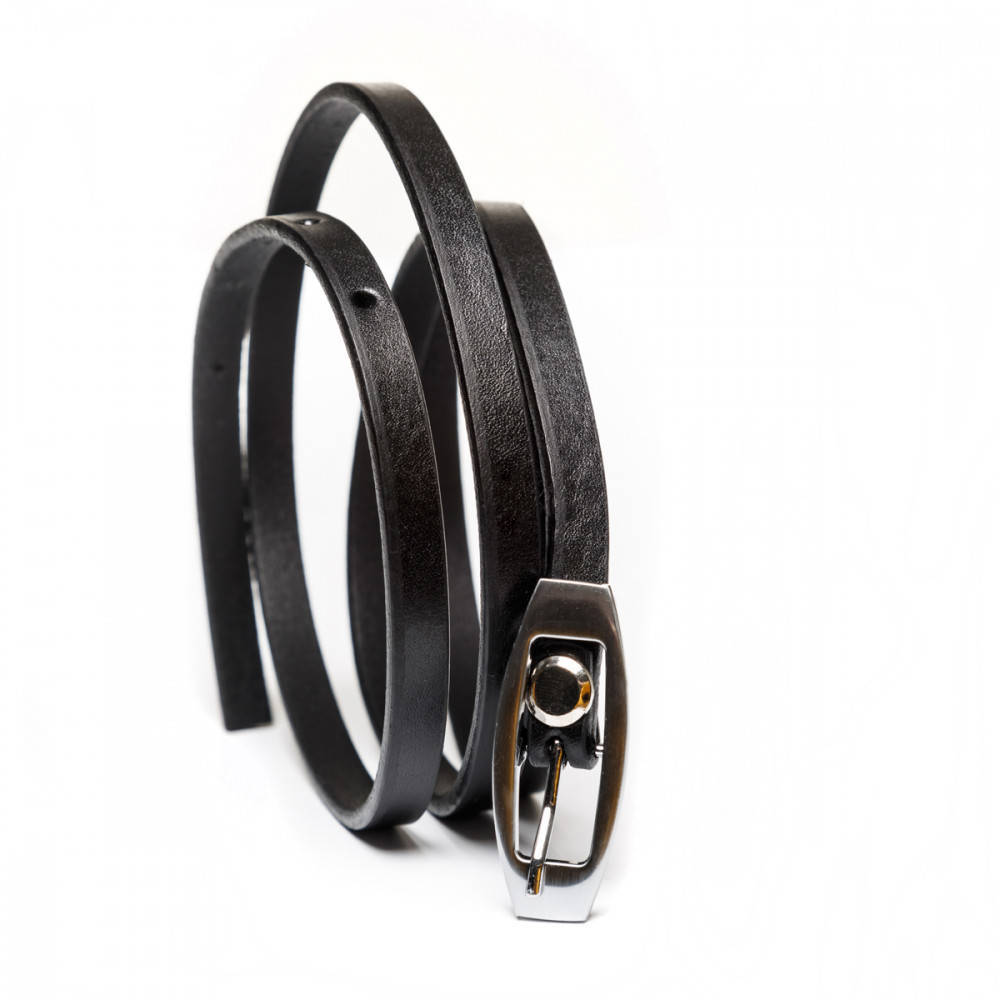 Almeda Black