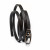 Almeda Black  +