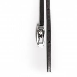Almeda Black