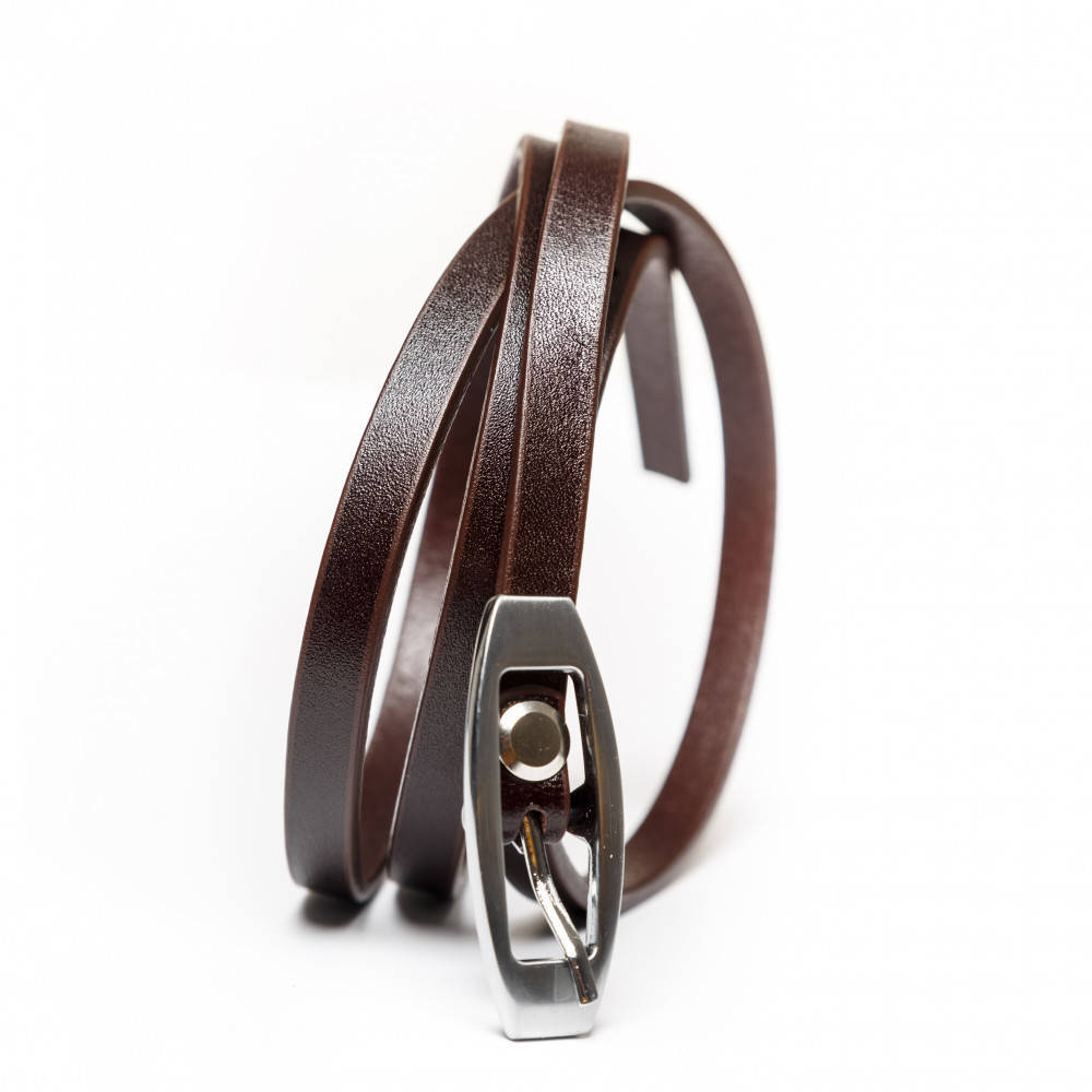 Almeda Brown