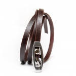 Almeda Brown