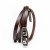 Almeda Brown  +