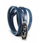 Almeda Dark Blue