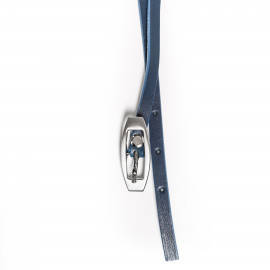 Almeda Dark Blue