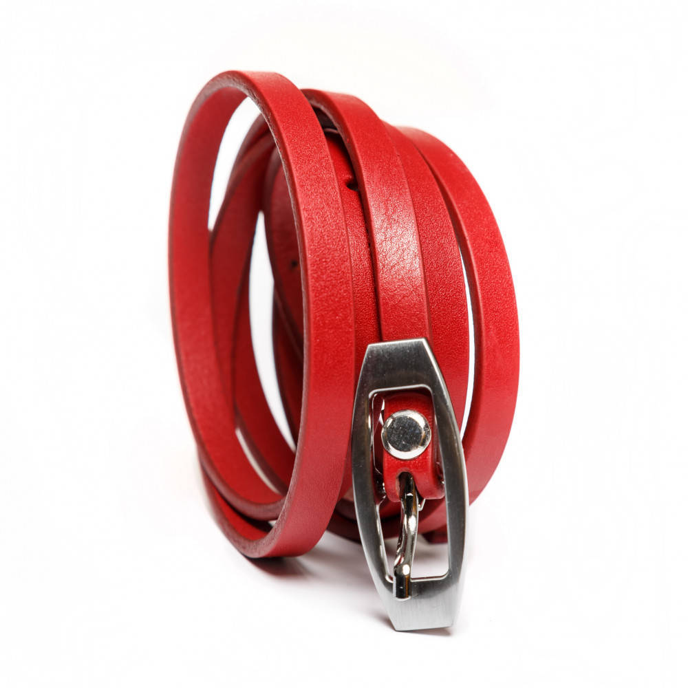 Almeda Red