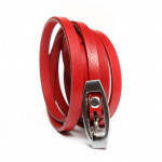 Almeda Red