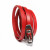 Almeda Red  +