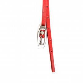 Almeda Red
