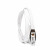 Almeda White  +
