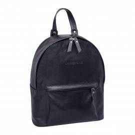 Ambra Black