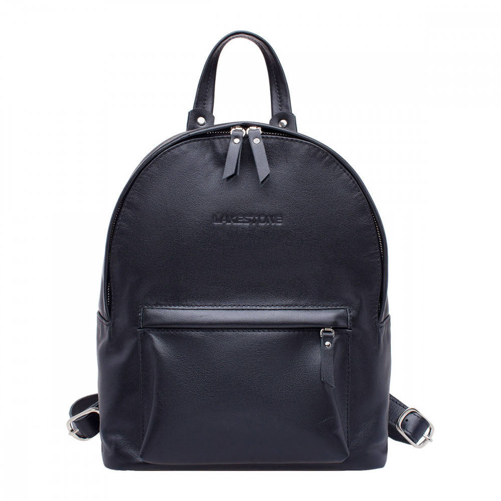 Ambra Black