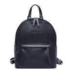 Ambra Black