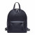 Ambra Black  +