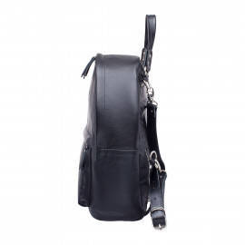 Ambra Black
