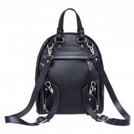Ambra Black