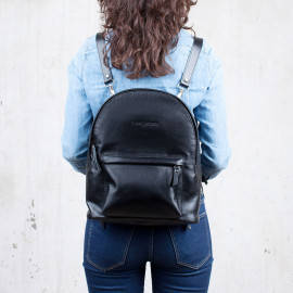 Ambra Black