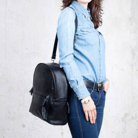 Ambra Black