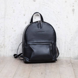 Ambra Black