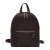 Ambra Brown  +