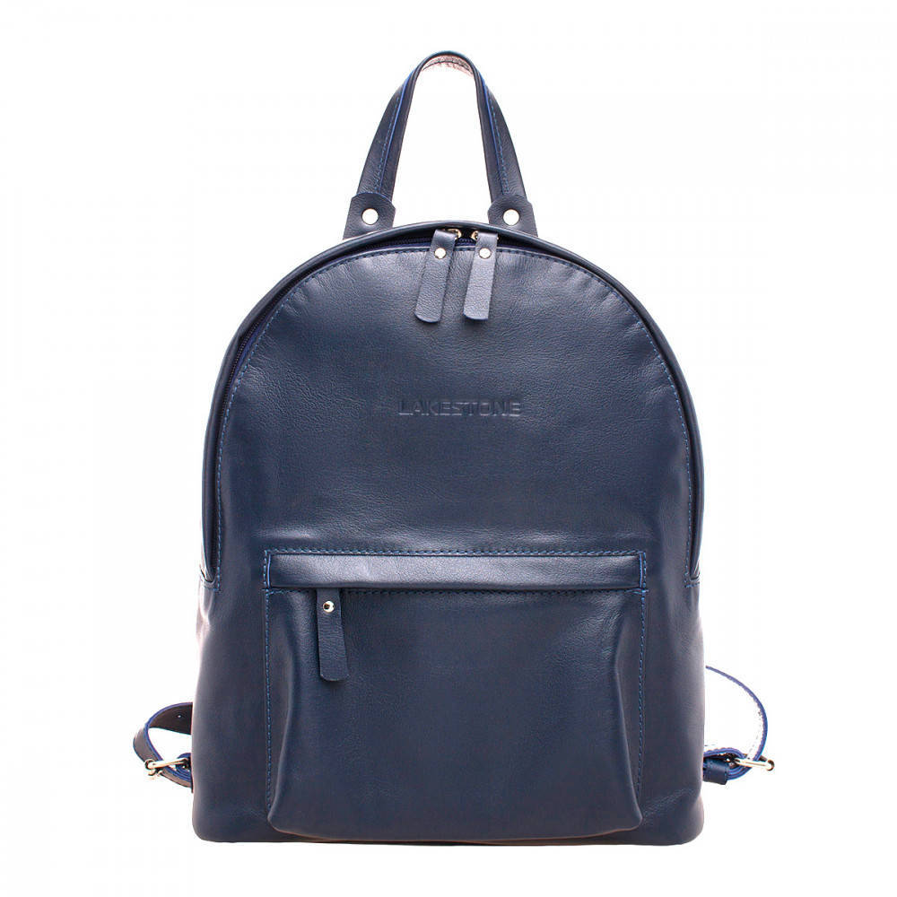 Ambra Dark Blue