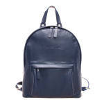 Ambra Dark Blue