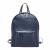 Ambra Dark Blue  +