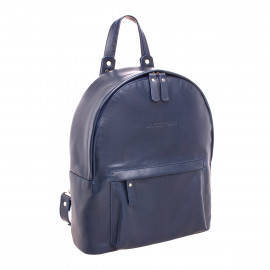 Ambra Dark Blue