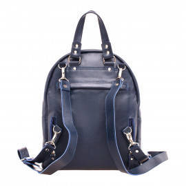 Ambra Dark Blue