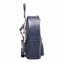 Ambra Dark Blue