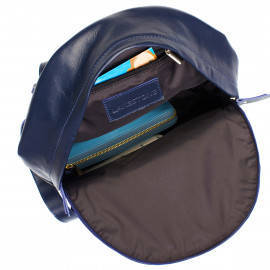 Ambra Dark Blue