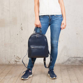 Ambra Dark Blue