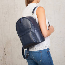 Ambra Dark Blue
