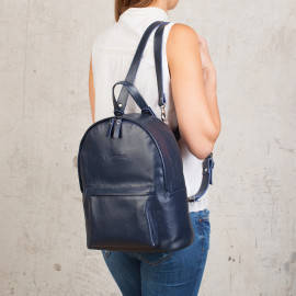 Ambra Dark Blue