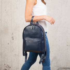 Ambra Dark Blue