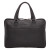 Anson Black  +