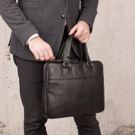 Anson Black
