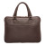 Anson Brown  +