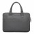 Anson Grey  +