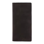 Anvil Black