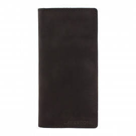 Anvil Black