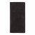 Anvil Black  +