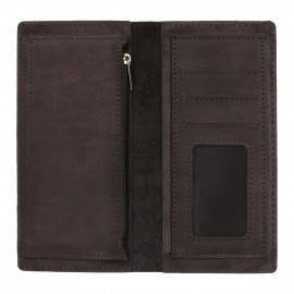 Anvil Black