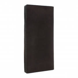 Anvil Black