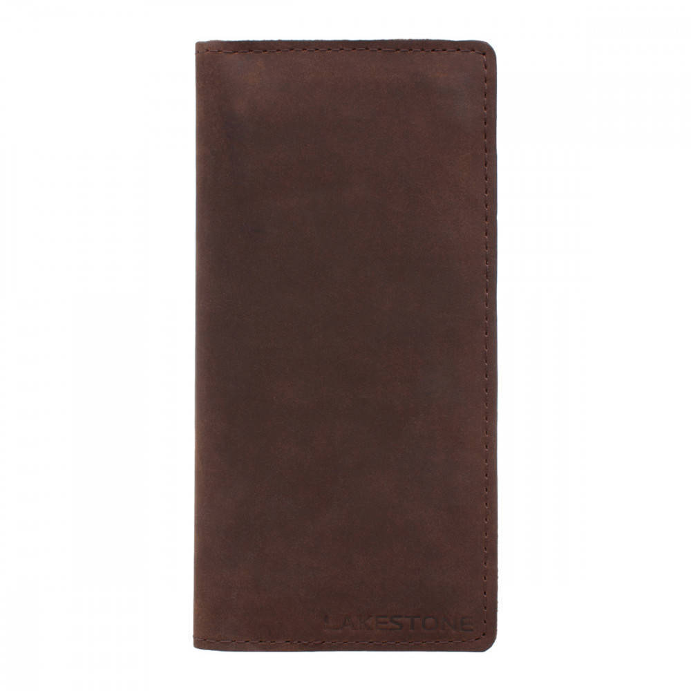 Anvil Brown