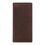 Anvil Brown