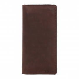 Anvil Brown