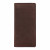 Anvil Brown  +