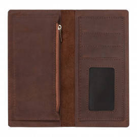 Anvil Brown